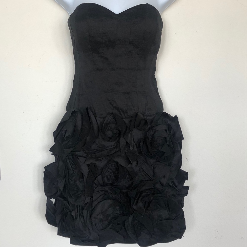MaxandCleo Cocktail Dress